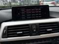 BMW 316 3-serie Touring 316i High Executive 136PK|Originee Braun - thumbnail 31