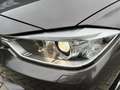 BMW 316 3-serie Touring 316i High Executive 136PK|Originee Braun - thumbnail 11