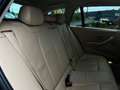 BMW 316 3-serie Touring 316i High Executive 136PK|Originee Braun - thumbnail 30