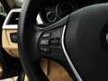 BMW 316 3-serie Touring 316i High Executive 136PK|Originee Braun - thumbnail 16