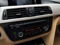 BMW 316 3-serie Touring 316i High Executive 136PK|Originee Braun - thumbnail 19