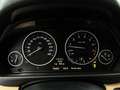 BMW 316 3-serie Touring 316i High Executive 136PK|Originee Braun - thumbnail 17