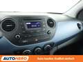 Hyundai i10 1.2 Comfort Aut*SHZ*KLIMA*GARANTIE* Weiß - thumbnail 21