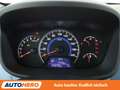 Hyundai i10 1.2 Comfort Aut*SHZ*KLIMA*GARANTIE* Weiß - thumbnail 20