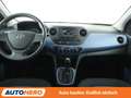 Hyundai i10 1.2 Comfort Aut*SHZ*KLIMA*GARANTIE* Weiß - thumbnail 12