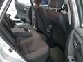 Toyota Auris hybrid Active Grau - thumbnail 25