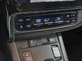 Toyota Auris hybrid Active Grau - thumbnail 18