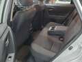 Toyota Auris hybrid Active Grau - thumbnail 20