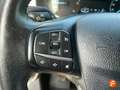 Ford Tourneo Custom 2.0 EcoBlue Trend Aut. 130 Azul - thumbnail 19