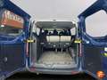 Ford Tourneo Custom 2.0 EcoBlue Trend Aut. 130 Azul - thumbnail 15