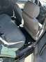 Volkswagen Polo 1.2 Comfortline Schwarz - thumbnail 5
