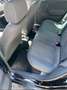 Volkswagen Polo 1.2 Comfortline Schwarz - thumbnail 8