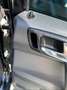 Volkswagen Polo 1.2 Comfortline Schwarz - thumbnail 4