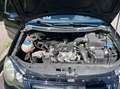 Volkswagen Polo 1.2 Comfortline Schwarz - thumbnail 1