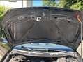 Volkswagen Polo 1.2 Comfortline Schwarz - thumbnail 2