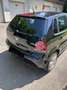 Volkswagen Polo 1.2 Comfortline Schwarz - thumbnail 14