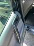 Volkswagen Polo 1.2 Comfortline Schwarz - thumbnail 7