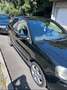 Volkswagen Polo 1.2 Comfortline Schwarz - thumbnail 13