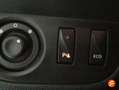 Dacia Sandero 0.9 TCE Stepway Comfort 66kW Brun - thumbnail 17