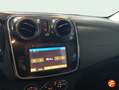Dacia Sandero 0.9 TCE Stepway Comfort 66kW Brun - thumbnail 16