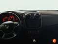 Dacia Sandero 0.9 TCE Stepway Comfort 66kW Brun - thumbnail 11