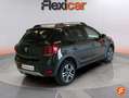 Dacia Sandero 0.9 TCE Stepway Comfort 66kW Brun - thumbnail 7