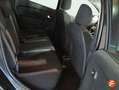 Dacia Sandero 0.9 TCE Stepway Comfort 66kW Brun - thumbnail 19