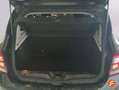 Dacia Sandero 0.9 TCE Stepway Comfort 66kW Brun - thumbnail 23