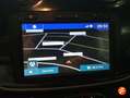 Dacia Sandero 0.9 TCE Stepway Comfort 66kW Brun - thumbnail 15