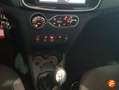 Dacia Sandero 0.9 TCE Stepway Comfort 66kW Brun - thumbnail 13