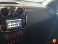 Dacia Sandero 0.9 TCE Stepway Comfort 66kW Brun - thumbnail 14