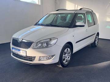 1.2TSI DSG Ambition Edition+°Panor°Garantie