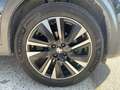 Peugeot 2008 1.2 PURETECH 130CH S\u0026S GT PACK EAT8 - thumbnail 12
