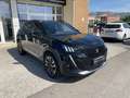 Peugeot 2008 1.2 PURETECH 130CH S\u0026S GT PACK EAT8 - thumbnail 13
