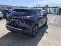 Peugeot 2008 1.2 PURETECH 130CH S\u0026S GT PACK EAT8 - thumbnail 9
