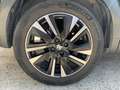 Peugeot 2008 1.2 PURETECH 130CH S\u0026S GT PACK EAT8 - thumbnail 10