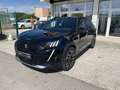 Peugeot 2008 1.2 PURETECH 130CH S\u0026S GT PACK EAT8 - thumbnail 3