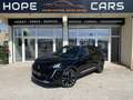 Peugeot 2008 1.2 PURETECH 130CH S\u0026S GT PACK EAT8 - thumbnail 1