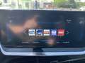 Peugeot 2008 1.2 PURETECH 130CH S\u0026S GT PACK EAT8 - thumbnail 20