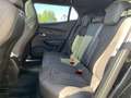Peugeot 2008 1.2 PURETECH 130CH S\u0026S GT PACK EAT8 - thumbnail 16
