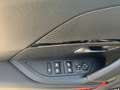 Peugeot 2008 1.2 PURETECH 130CH S\u0026S GT PACK EAT8 - thumbnail 14