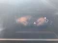 Peugeot 2008 1.2 PURETECH 130CH S\u0026S GT PACK EAT8 - thumbnail 19
