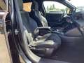 Peugeot 2008 1.2 PURETECH 130CH S\u0026S GT PACK EAT8 - thumbnail 18