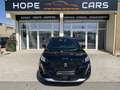 Peugeot 2008 1.2 PURETECH 130CH S\u0026S GT PACK EAT8 - thumbnail 2