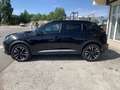 Peugeot 2008 1.2 PURETECH 130CH S\u0026S GT PACK EAT8 - thumbnail 5