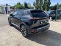 Peugeot 2008 1.2 PURETECH 130CH S\u0026S GT PACK EAT8 - thumbnail 7