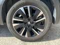 Peugeot 2008 1.2 PURETECH 130CH S\u0026S GT PACK EAT8 - thumbnail 6
