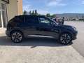 Peugeot 2008 1.2 PURETECH 130CH S\u0026S GT PACK EAT8 - thumbnail 11