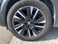 Peugeot 2008 1.2 PURETECH 130CH S\u0026S GT PACK EAT8 - thumbnail 4