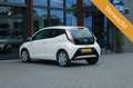 Toyota Aygo 1.0 VVT-i x-play|Airco|Camera|Bluetooth Wit - thumbnail 13